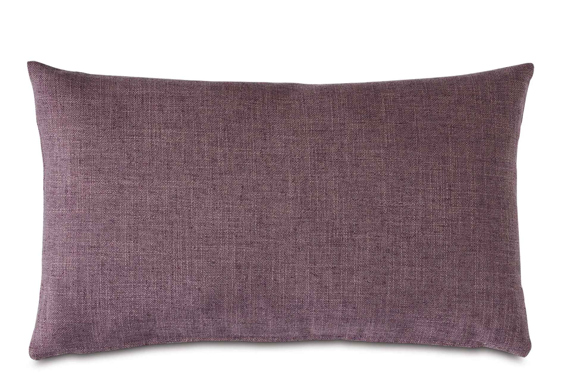 Alexa Hampton Sherlock Decorative Lumbar Pillow Cover thumbnail 2