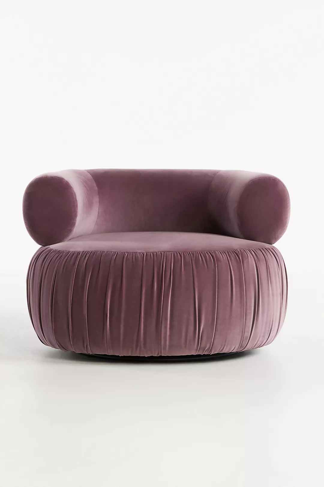 Martinique Swivel Chair thumbnail 3