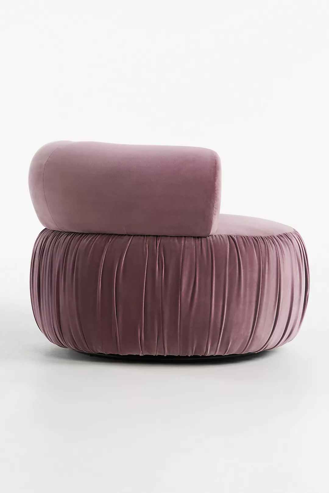 Martinique Swivel Chair thumbnail 4