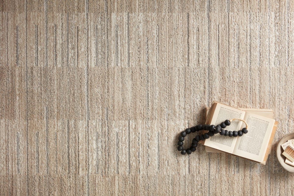 Arden ARD 01 Area Rug-9'x12' thumbnail 3