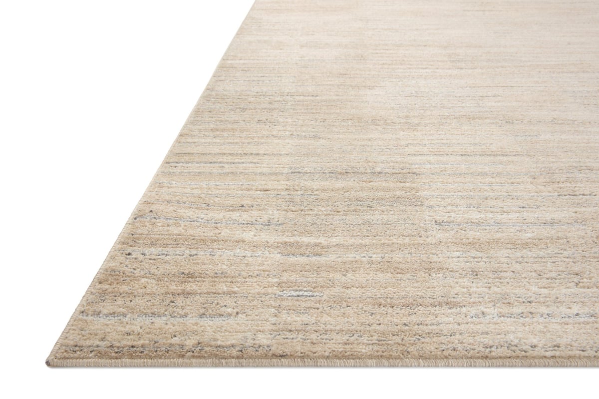 Arden ARD 01 Area Rug-9'x12' thumbnail 5
