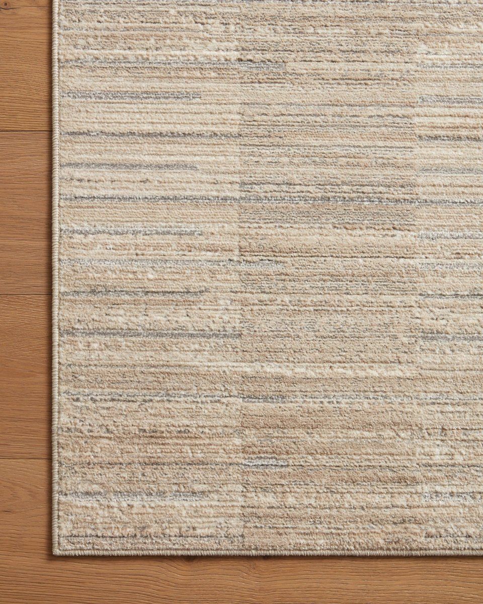 Arden ARD 01 Area Rug-9'x12' thumbnail 7