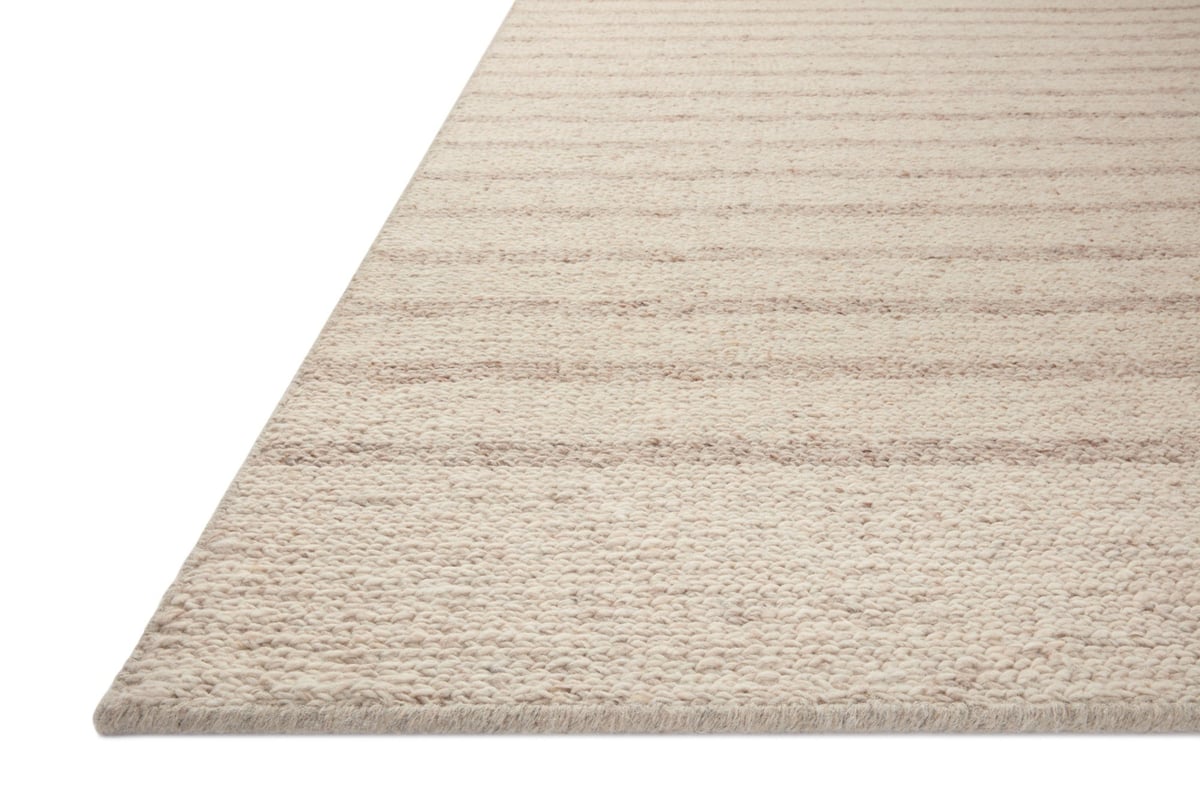 Ashby ASH 01 Area Rug-9'6"x13'6" thumbnail 3