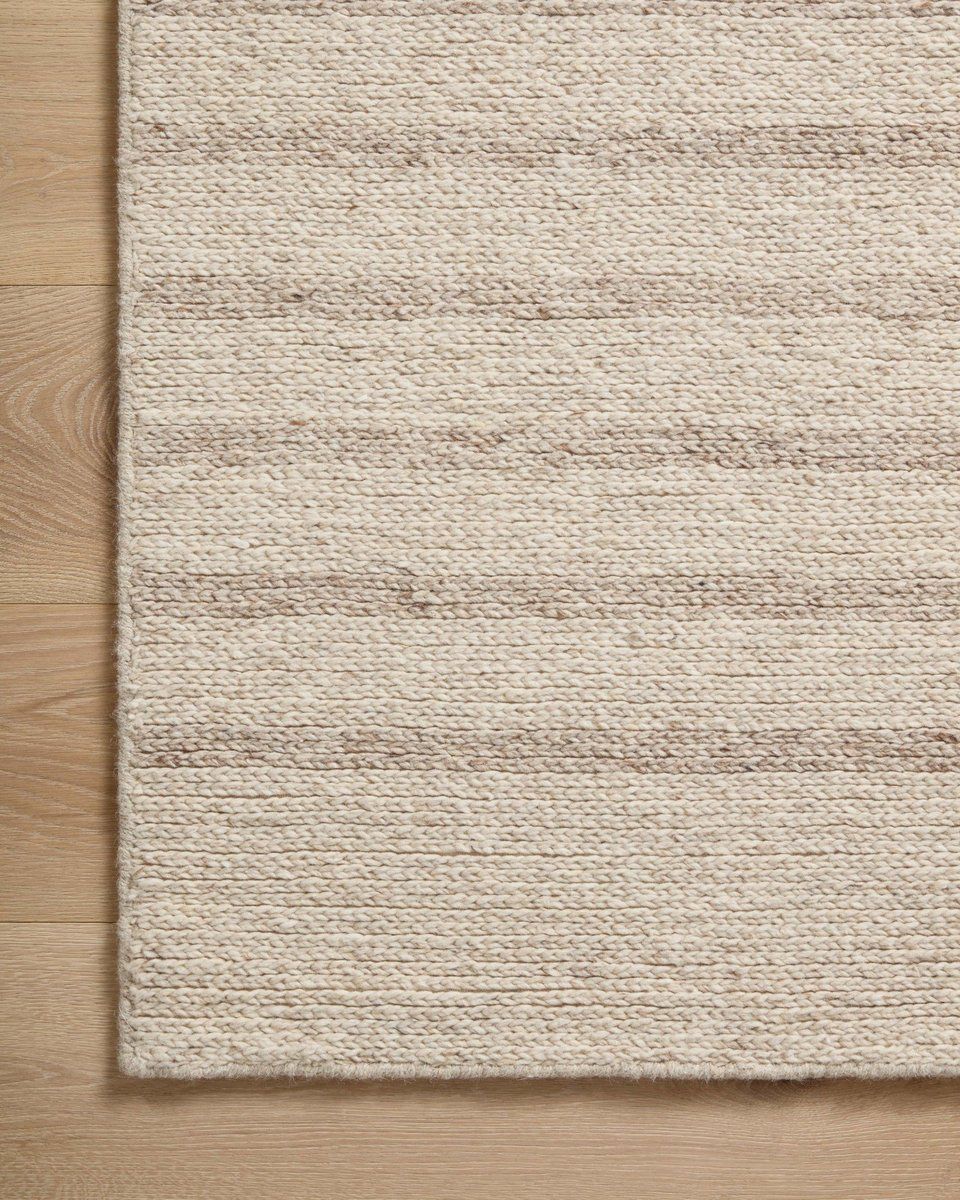 Ashby ASH 01 Area Rug-9'6"x13'6" thumbnail 4