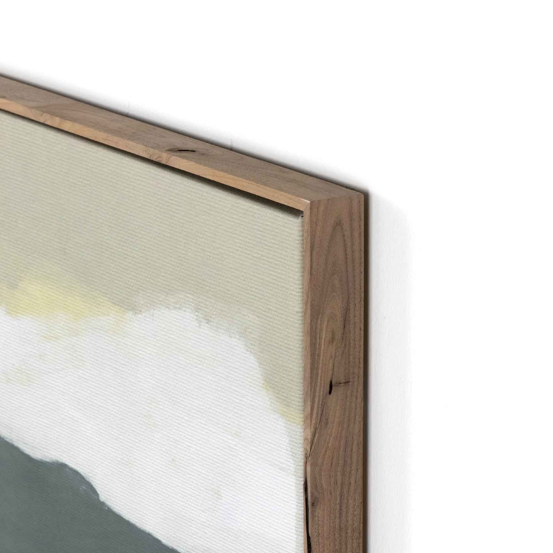 Views of Fields Wall Art thumbnail 3