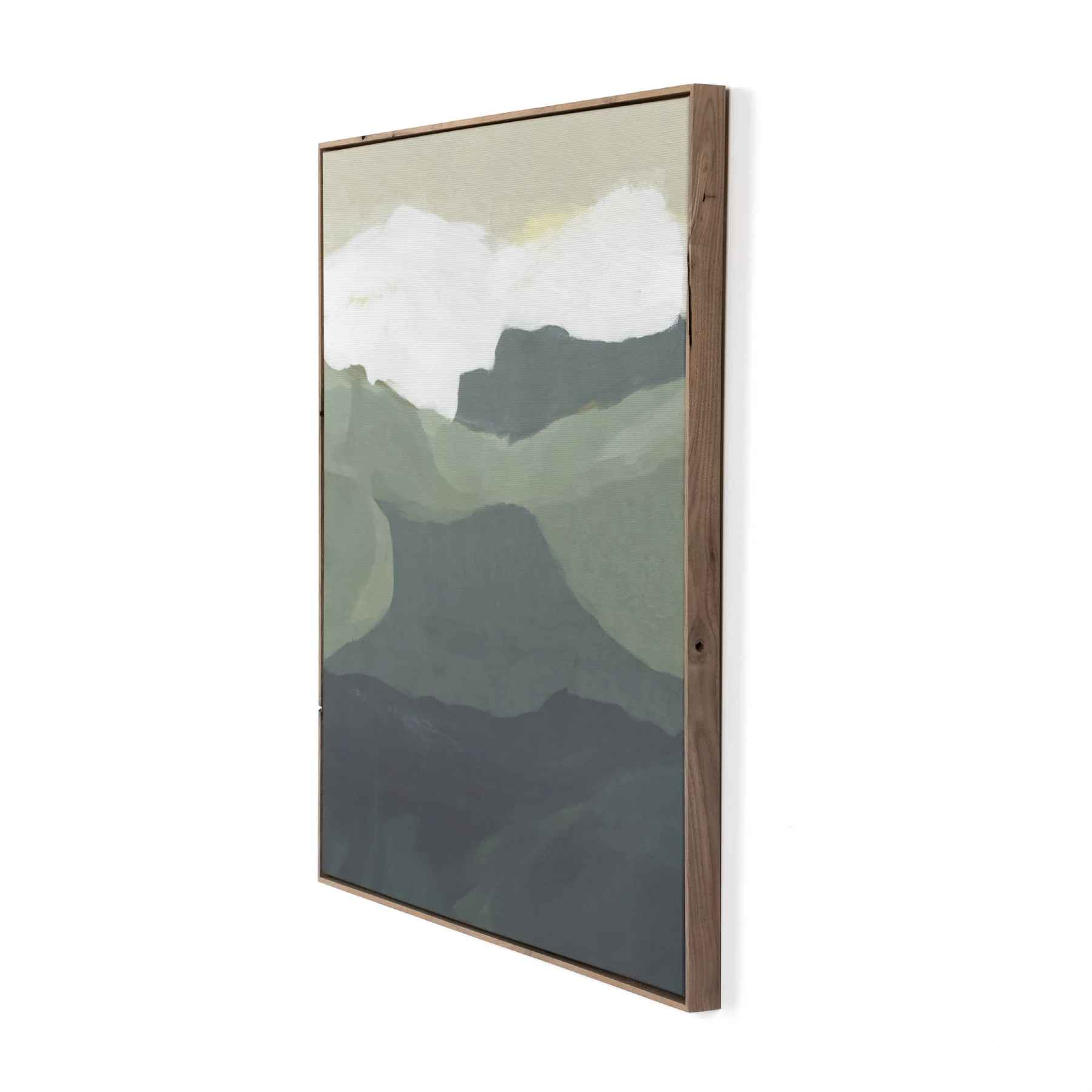 Views of Fields Wall Art thumbnail 5