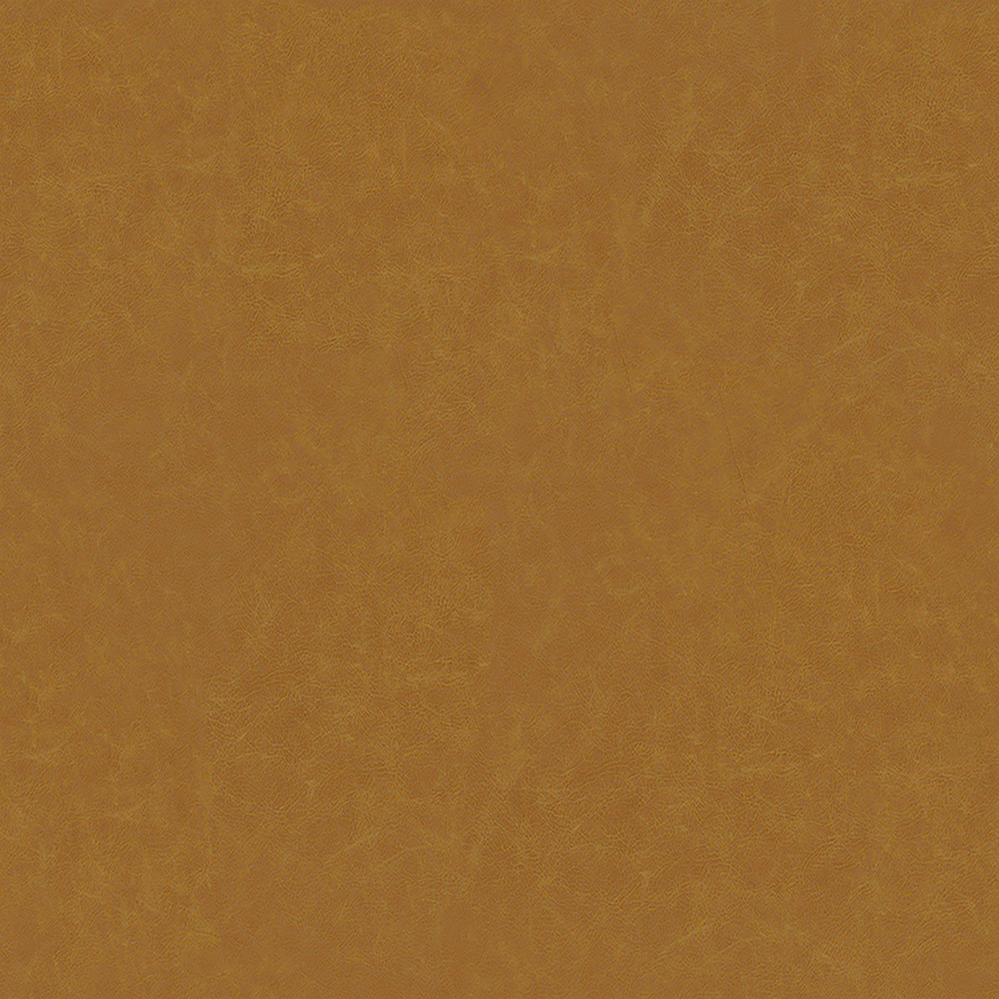 Macalester Leather Sofa thumbnail 2