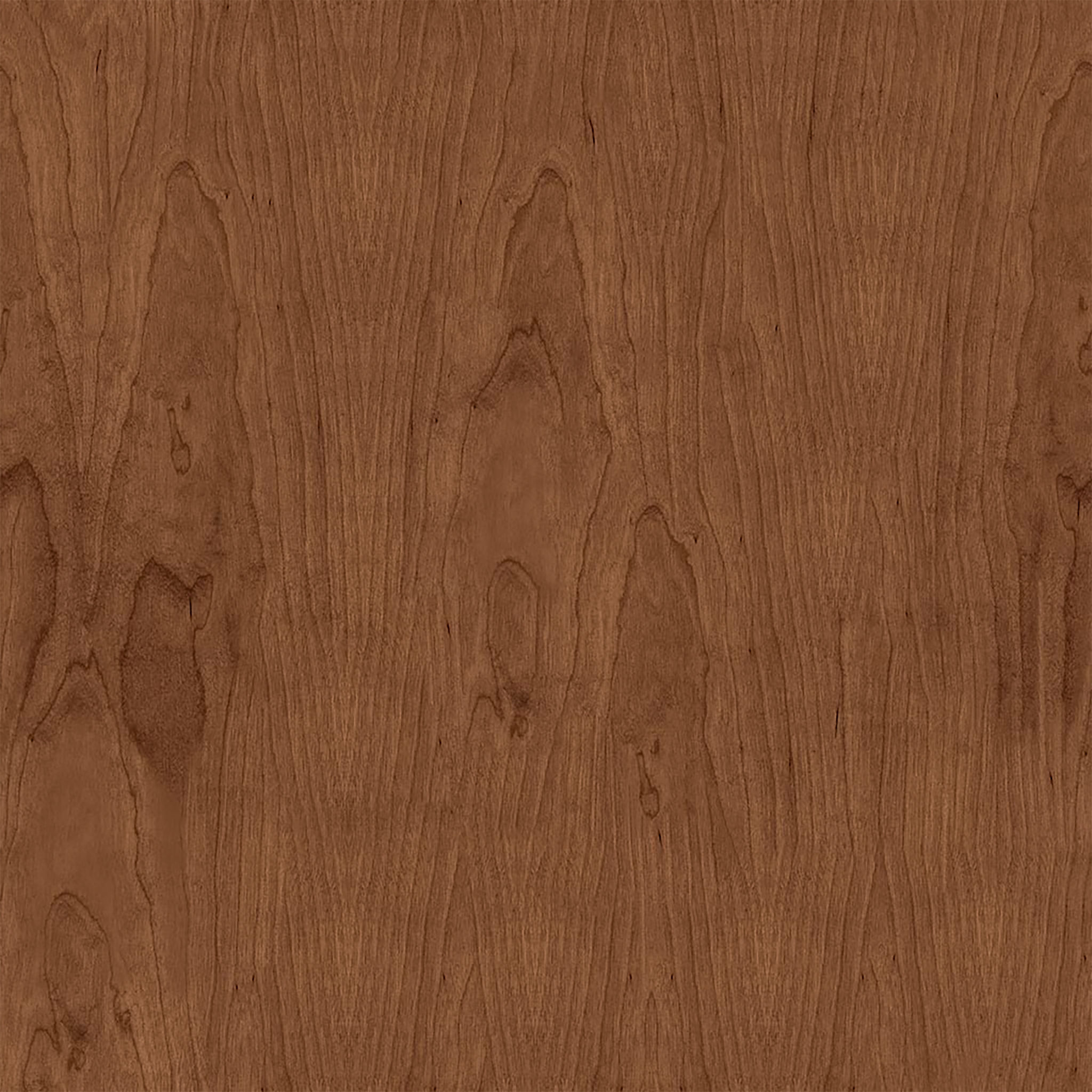 Liam Coffee Table thumbnail 3