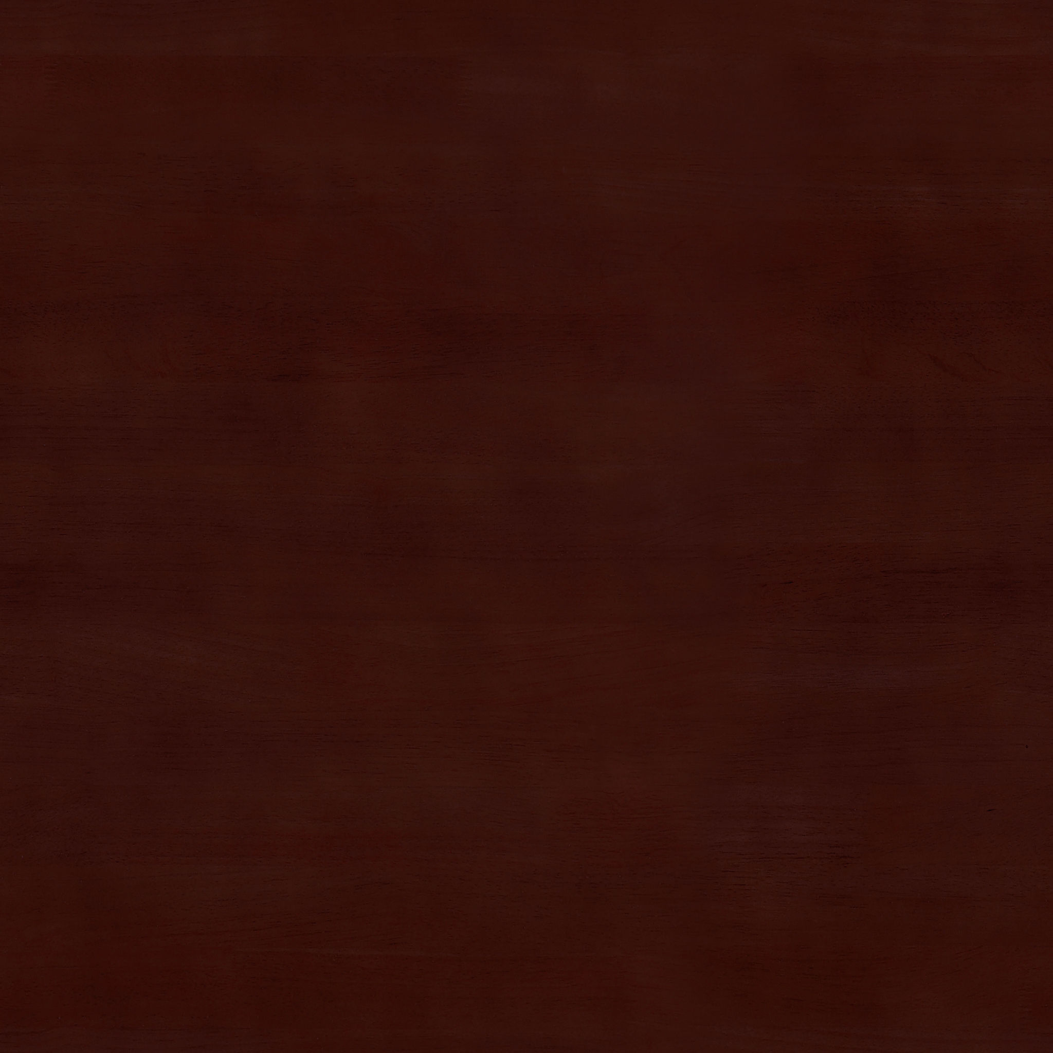 Varnamtown West Haven Low Footboard Sleigh Bed thumbnail 6