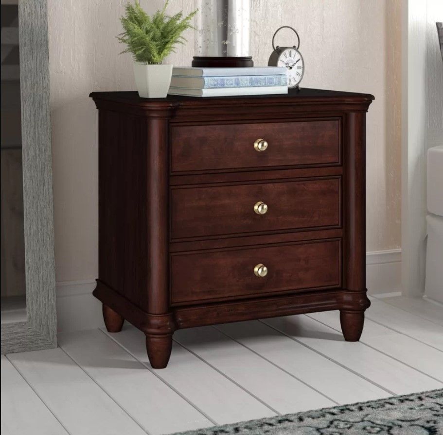 Alicen Nightstand thumbnail 3
