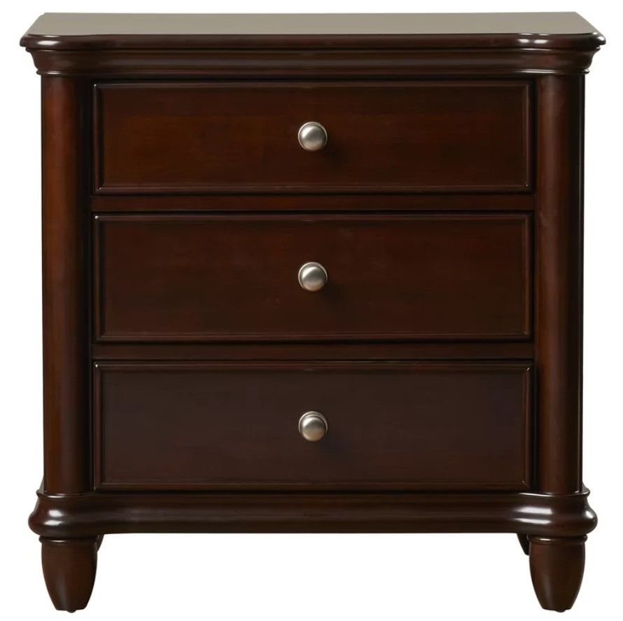 Alicen Nightstand thumbnail 4