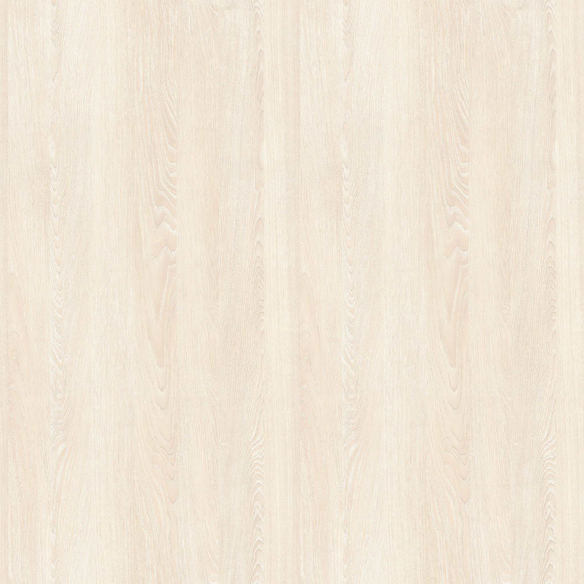 Dmitry Kids Solid Wood Play Or Activity Table thumbnail 6