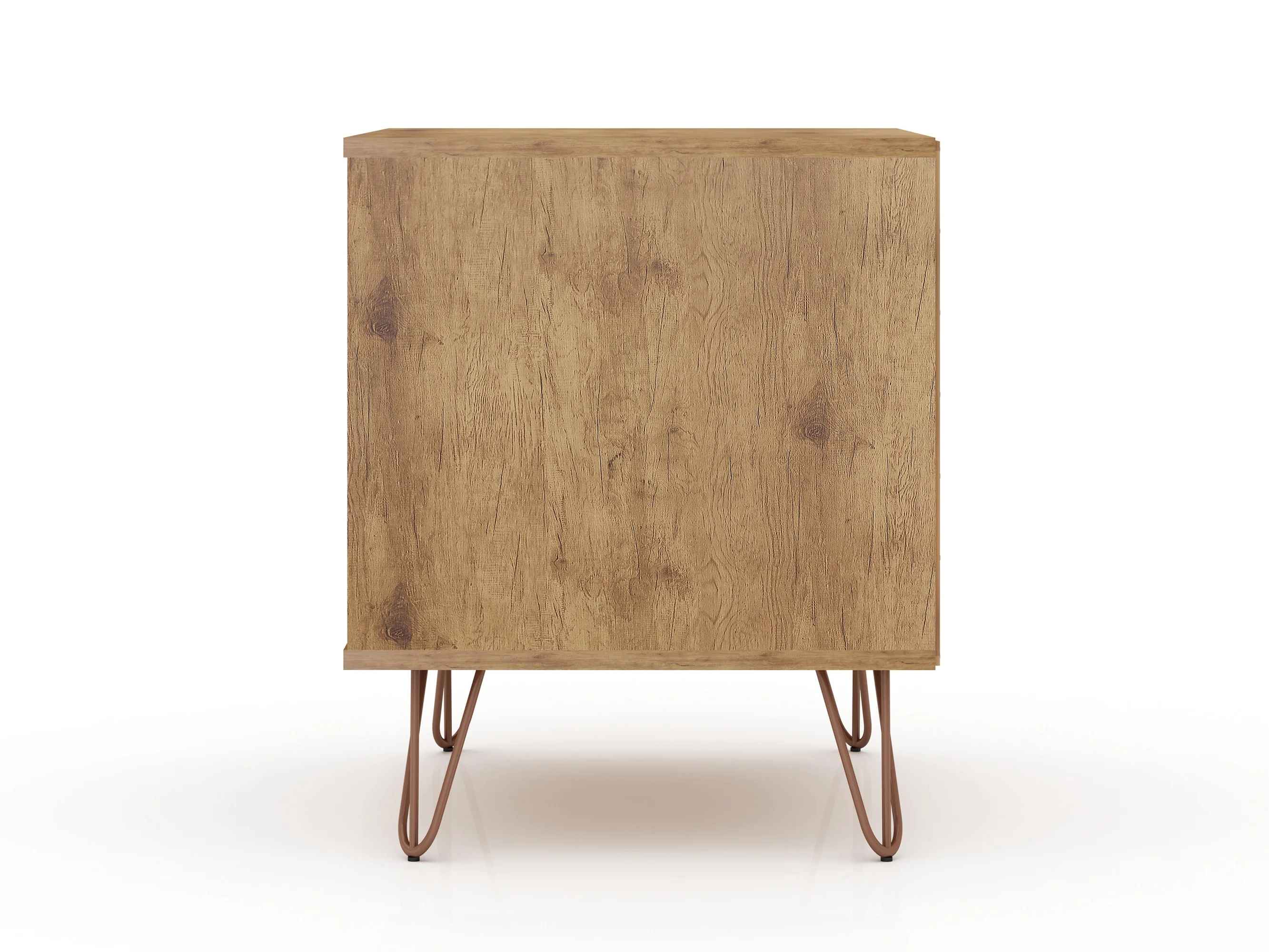 Dallyce Nightstand (Set of 2) thumbnail 5