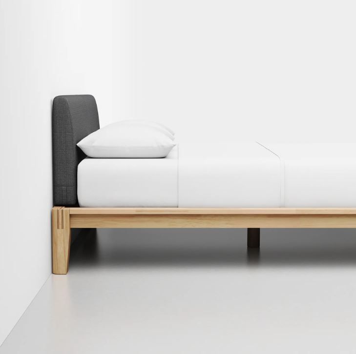 The Bed thumbnail 2