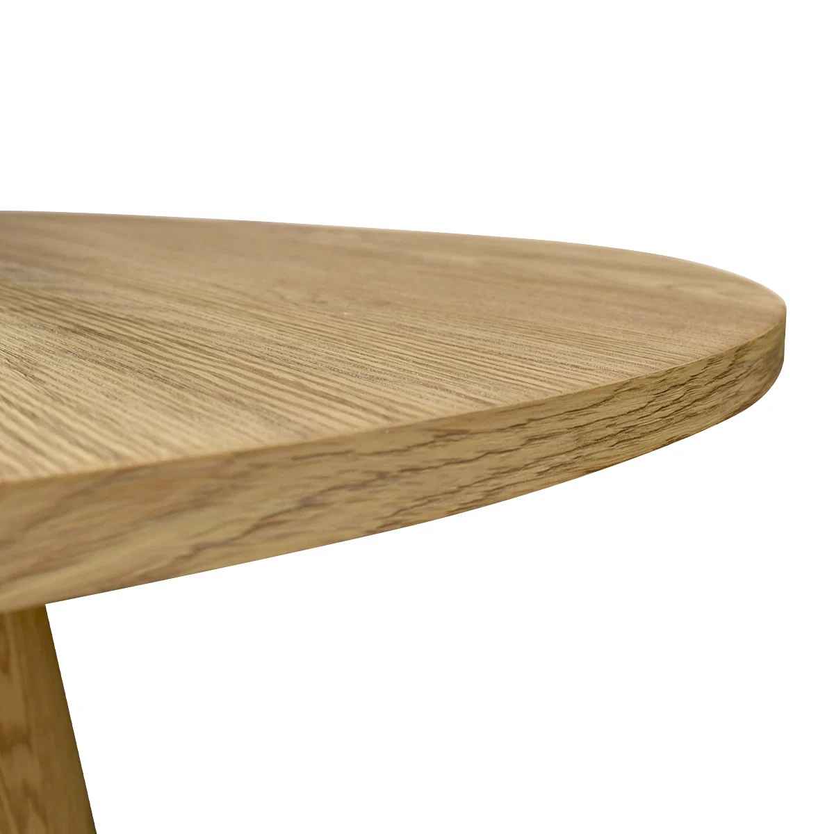 Pedestal Dining Table thumbnail 4