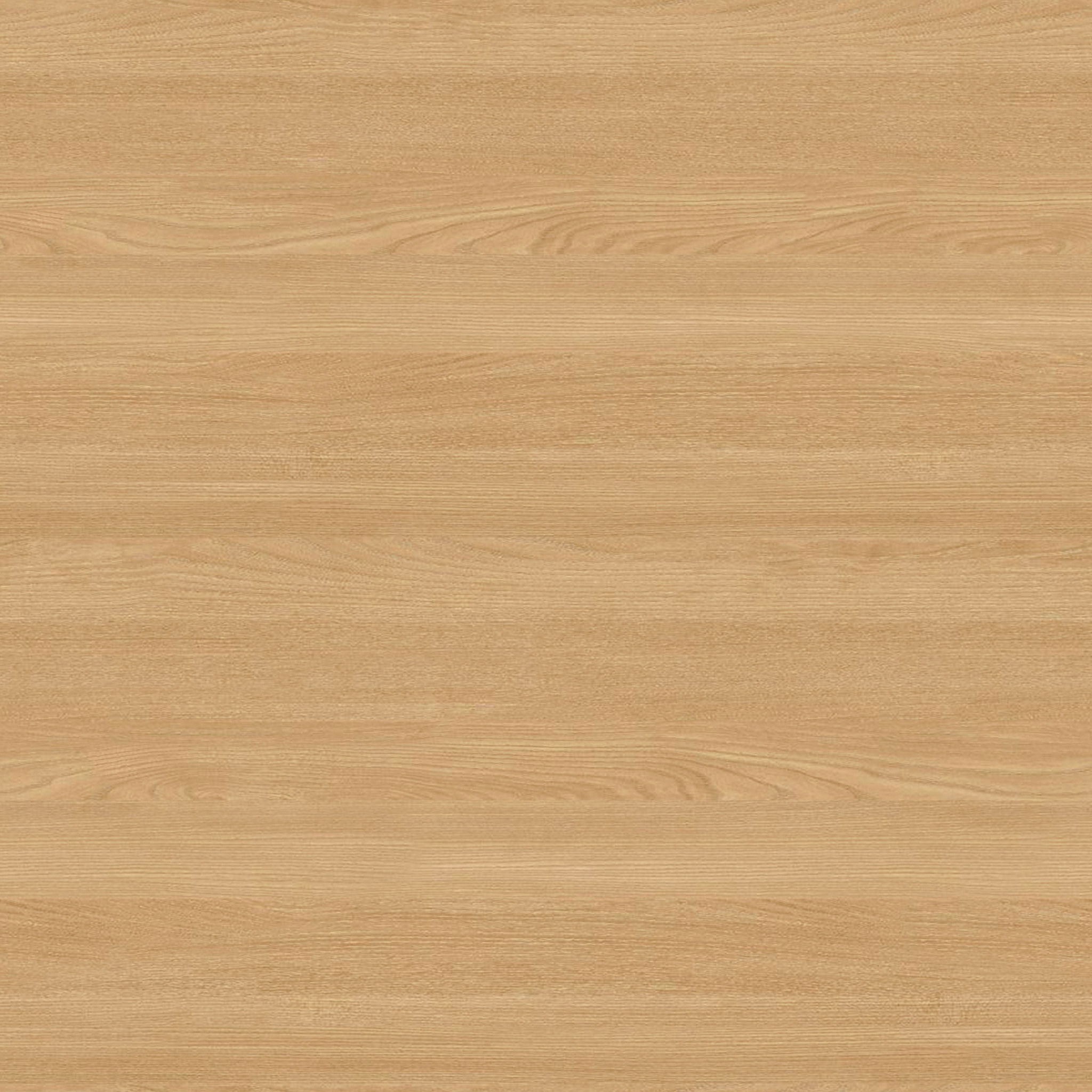Pedestal Dining Table thumbnail 6