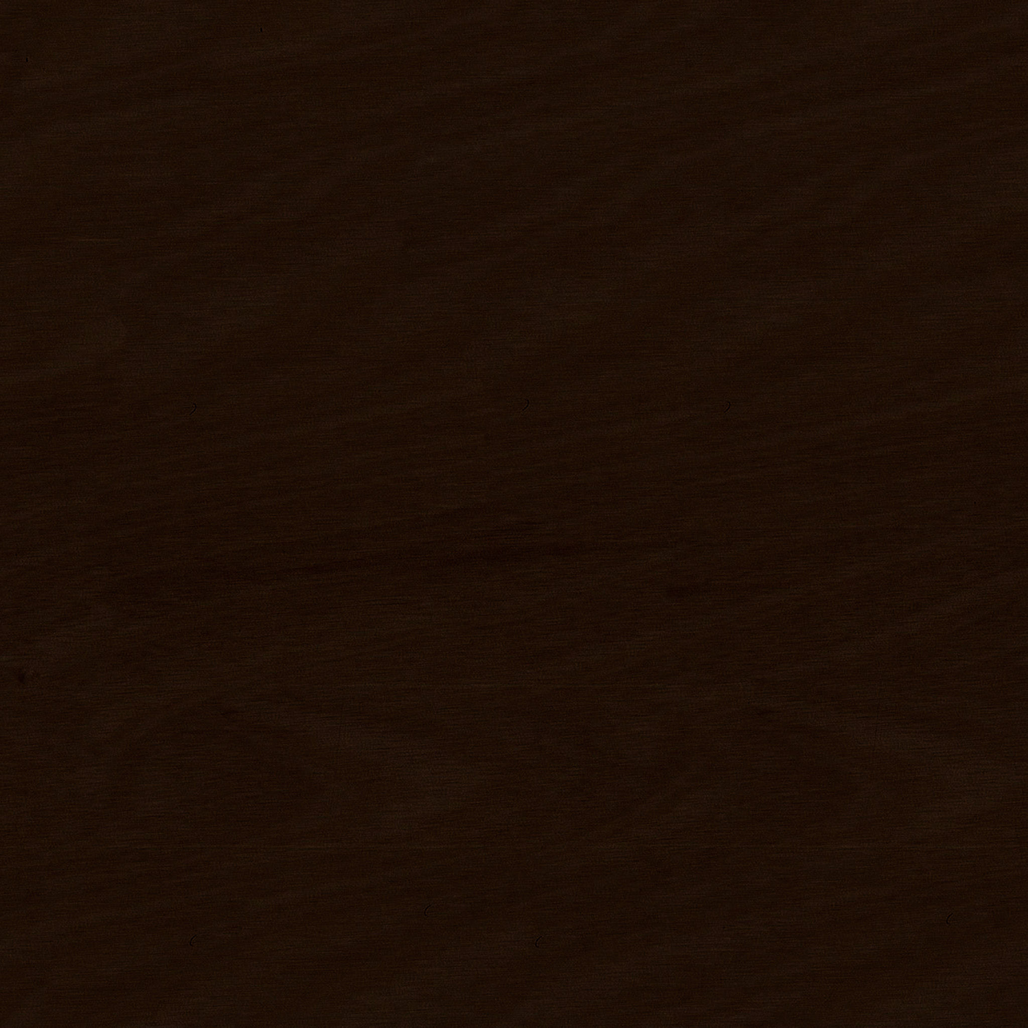 Customer Dining Table 100x48 thumbnail 2