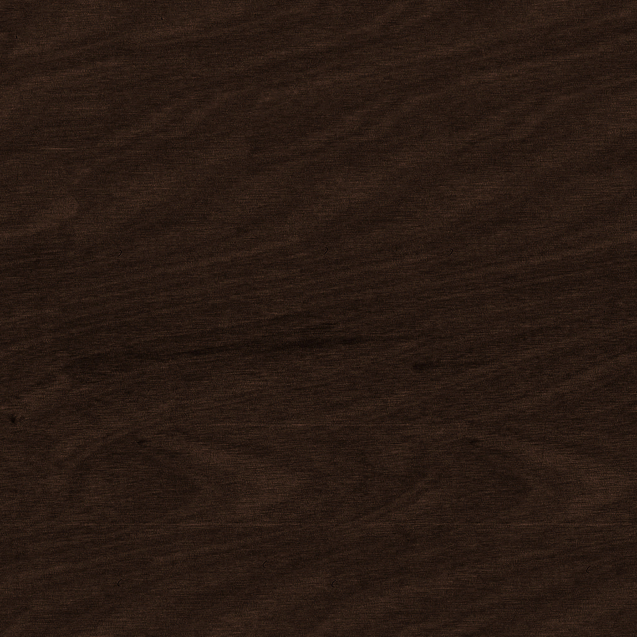 Customer Dining Chair 42 height thumbnail 3
