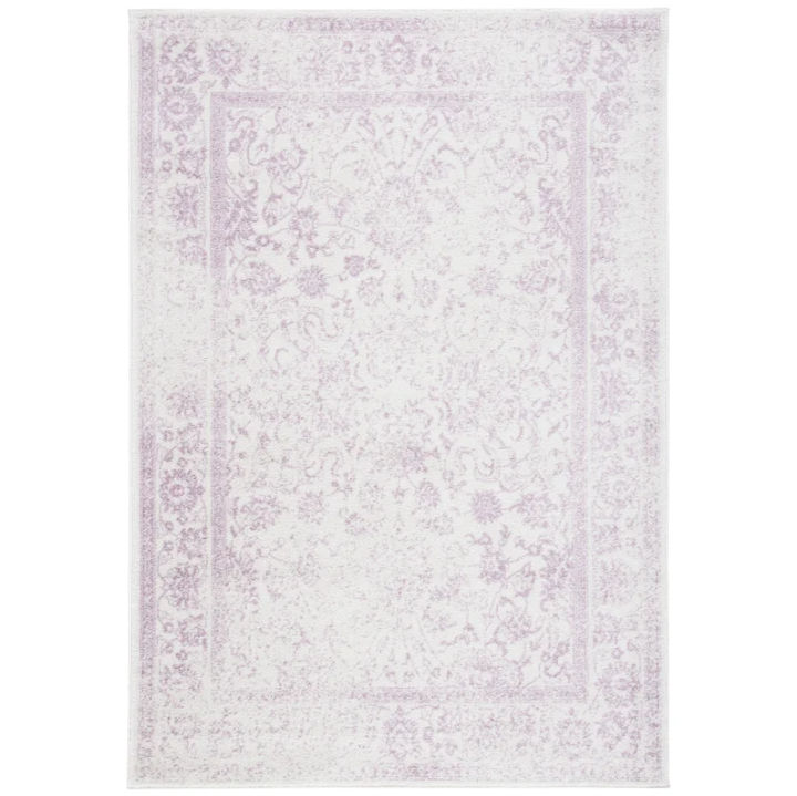 Wicken Oriental Rug thumbnail 2