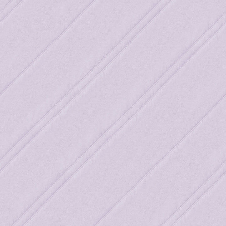 Abstract Waves Cotton Comforter Shams thumbnail 3