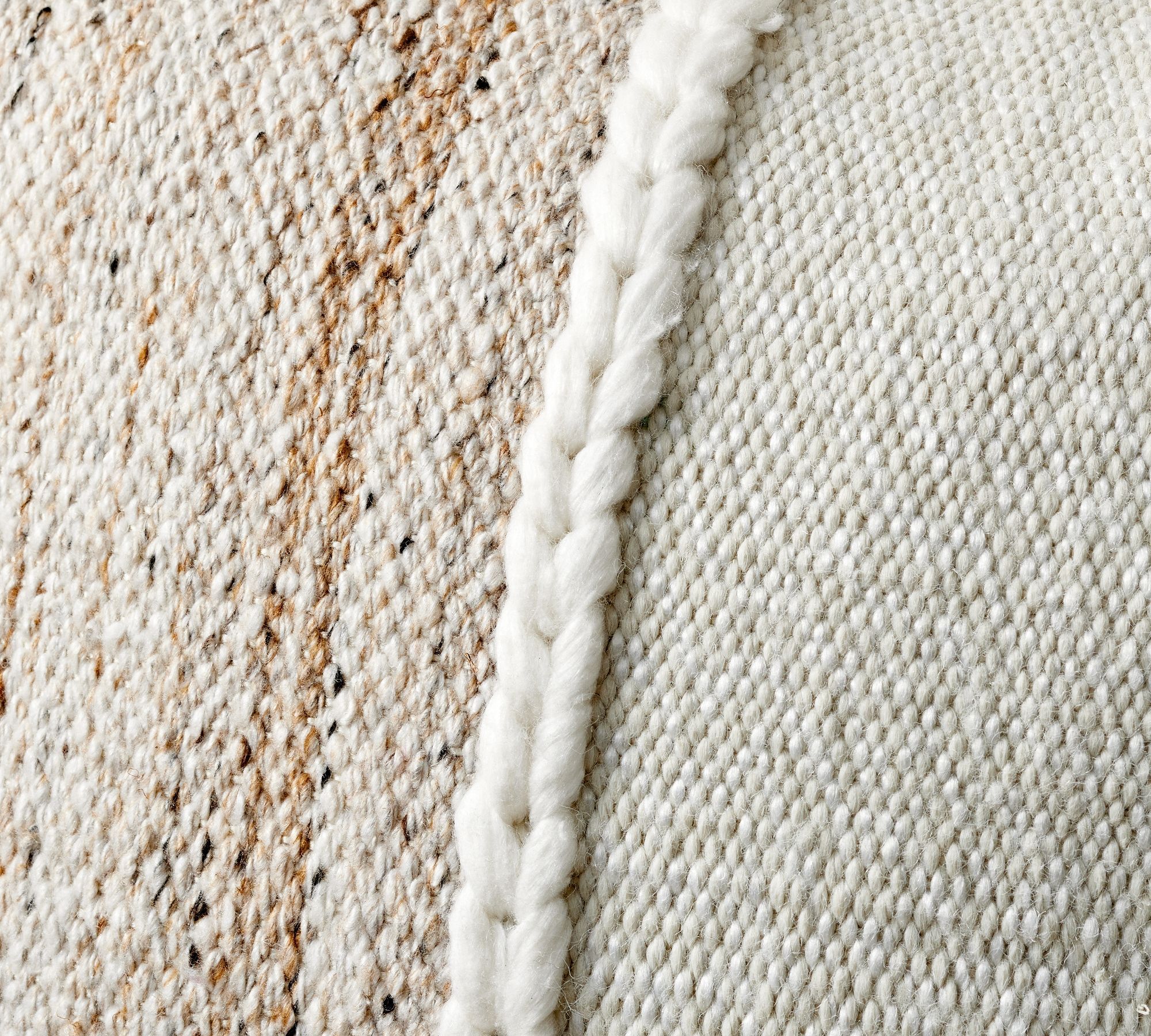 Thierney Outdoor Pillow thumbnail 2