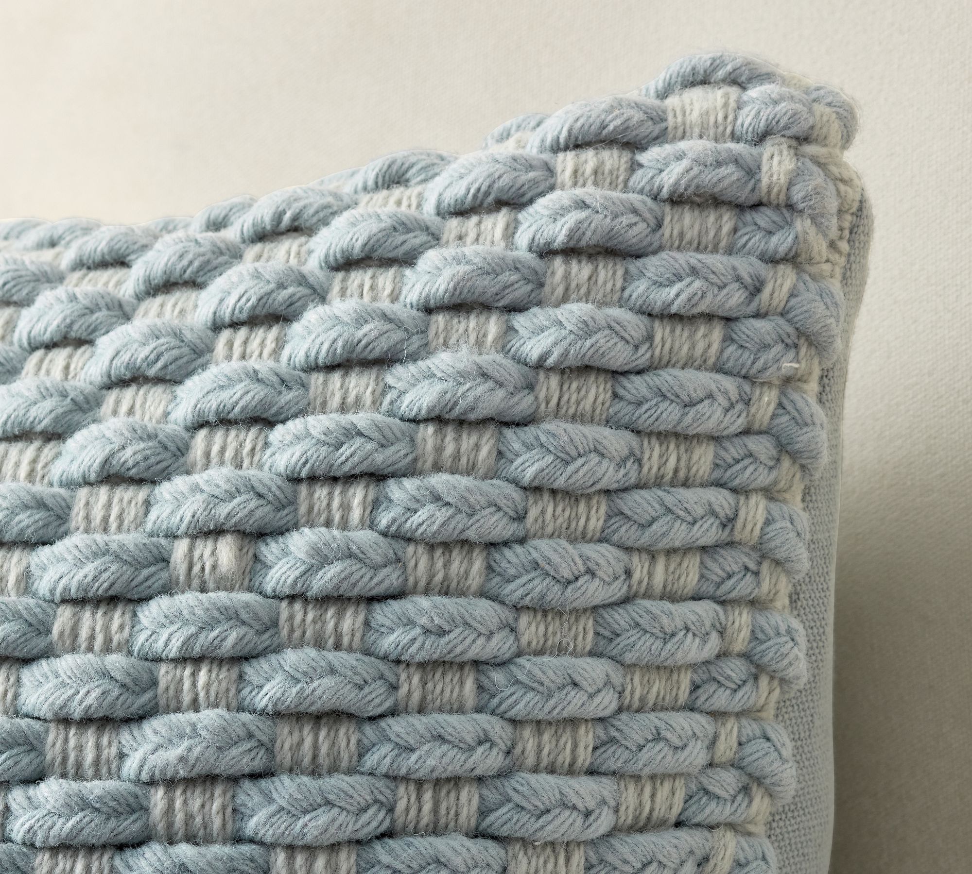 Cadyn Outdoor Pillow thumbnail 2
