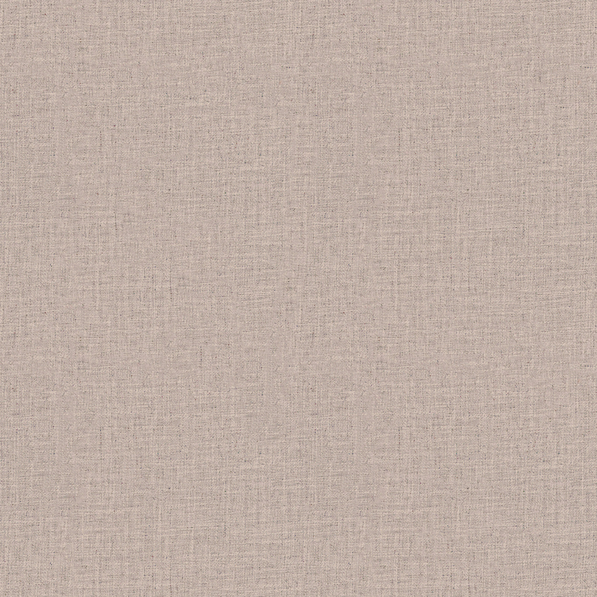 AICO Michael Amini Lisbon Sofa thumbnail 6
