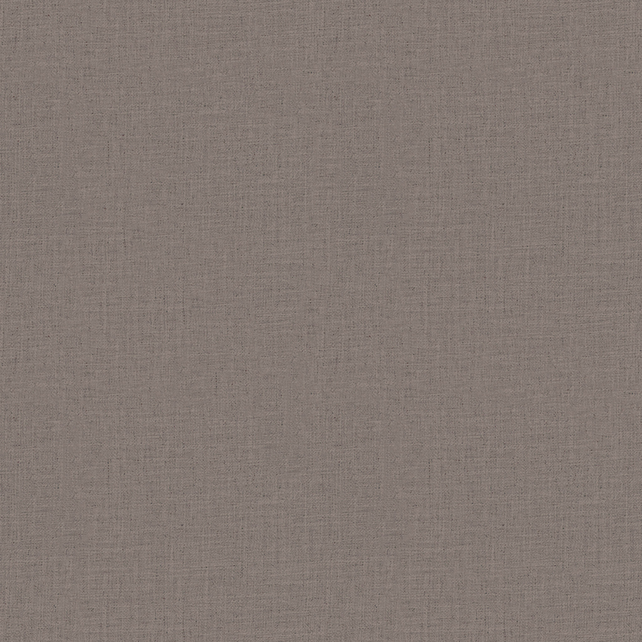 AICO Michael Amini Lisbon Sofa thumbnail 7