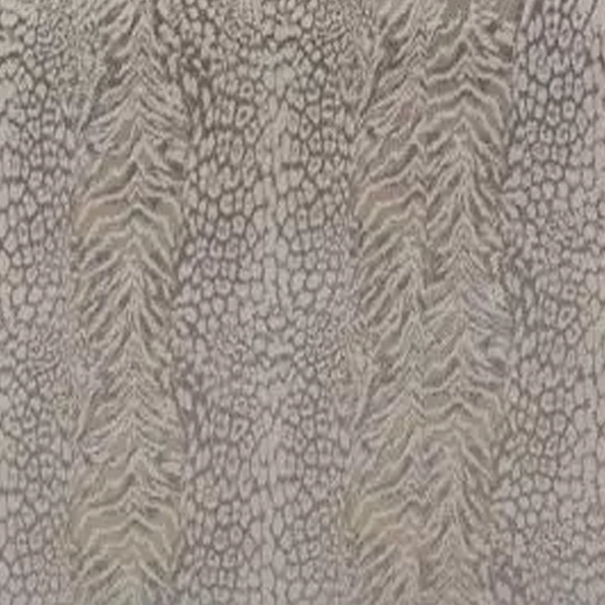AICO Michael Amini Lisbon Sofa thumbnail 8