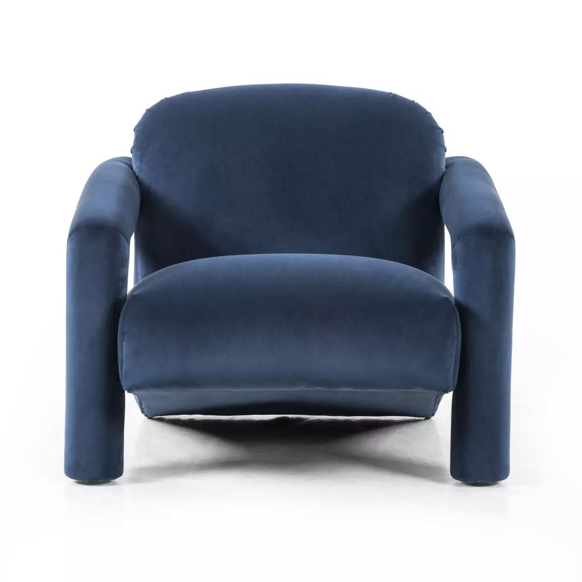 Jordan Chair thumbnail 3