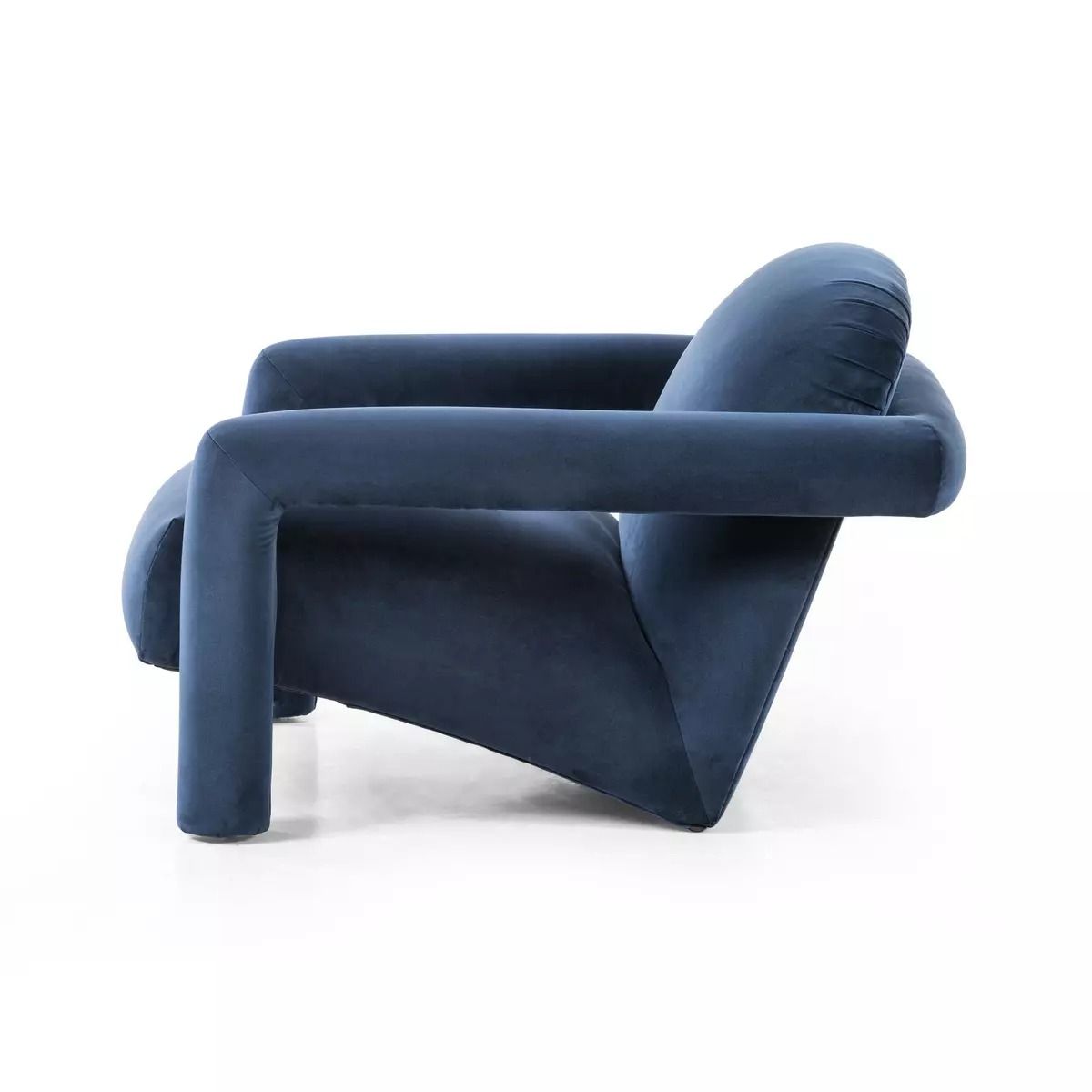 Jordan Chair thumbnail 4