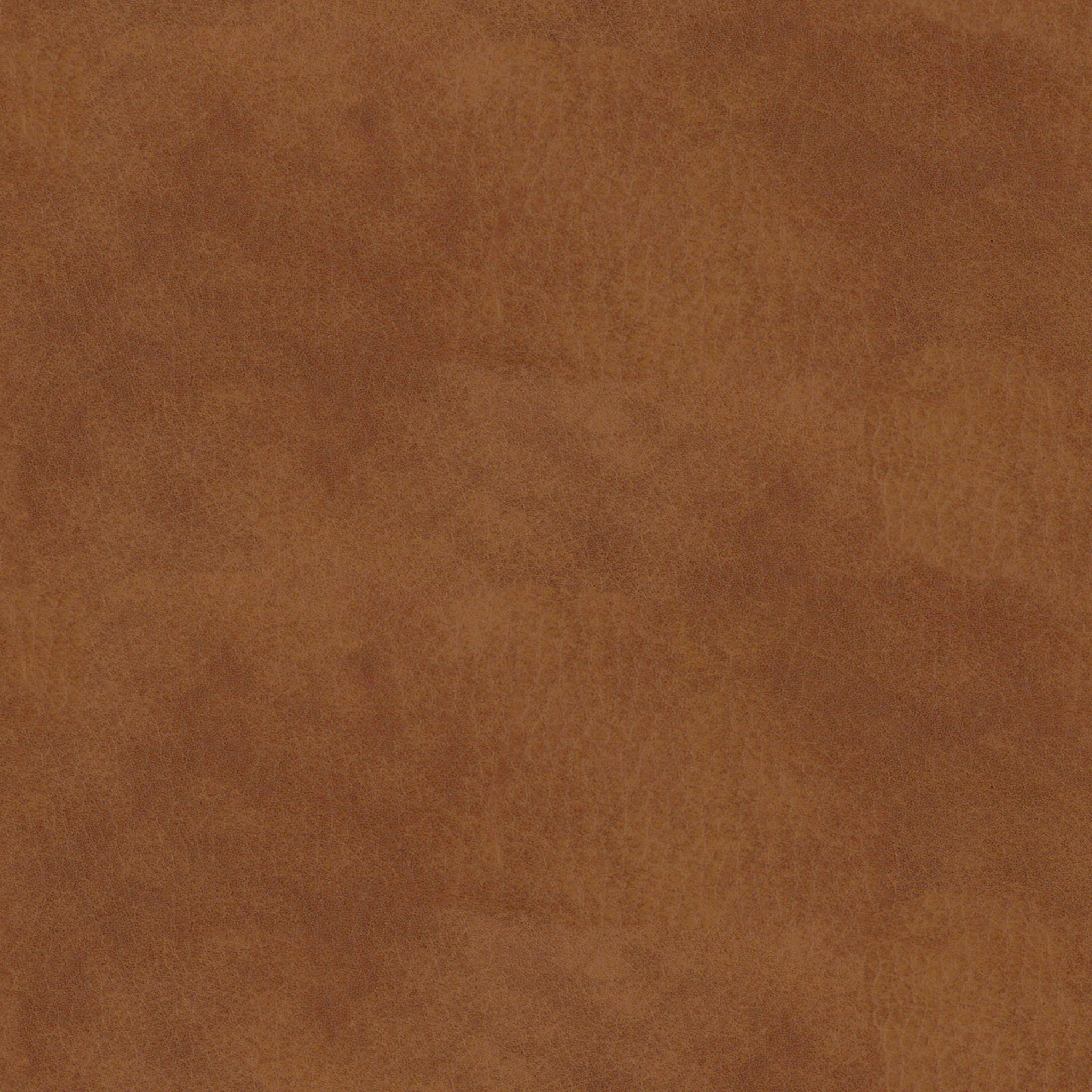Jake Leather Left Return Bumper Sectional thumbnail 2