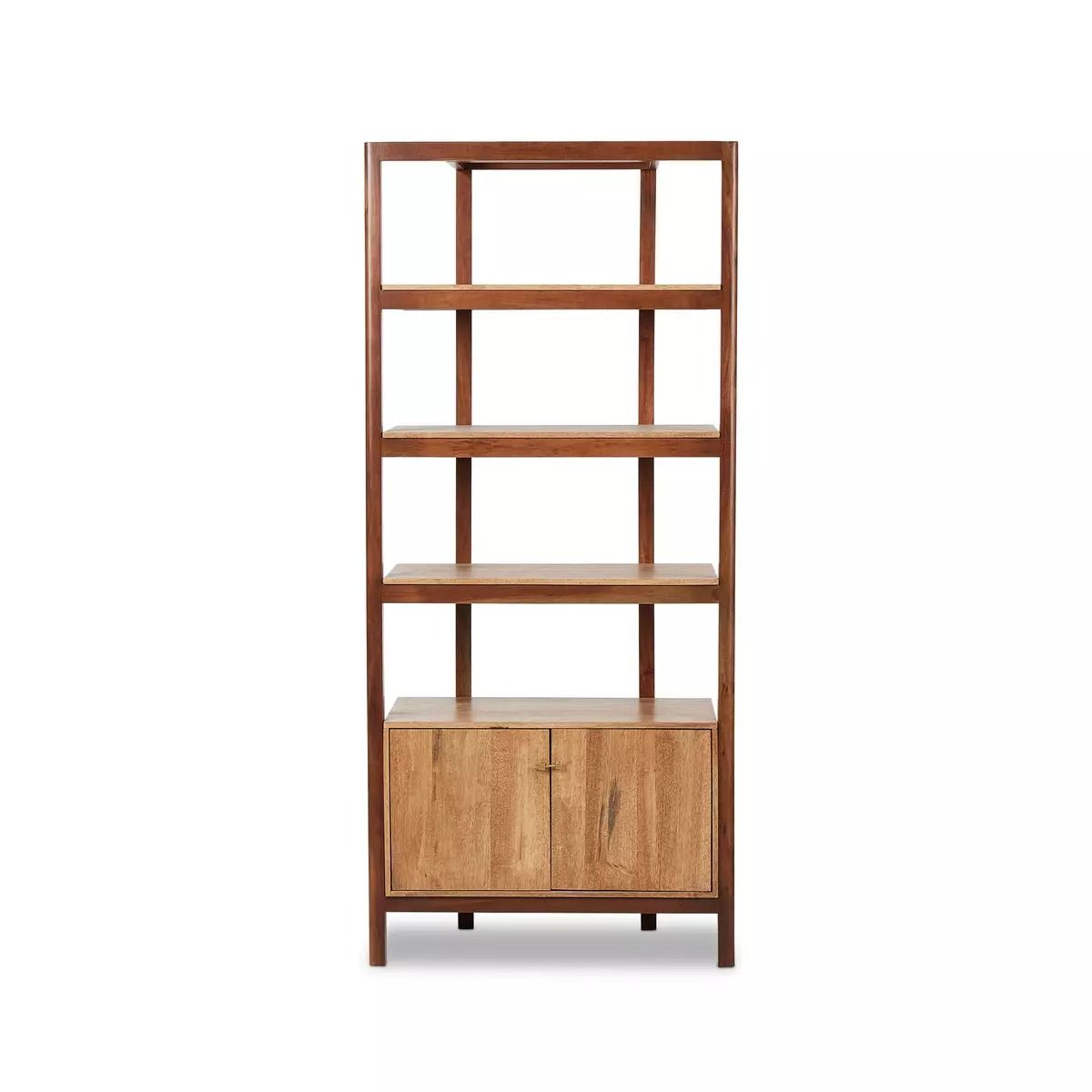 Rex Bookcase thumbnail 3