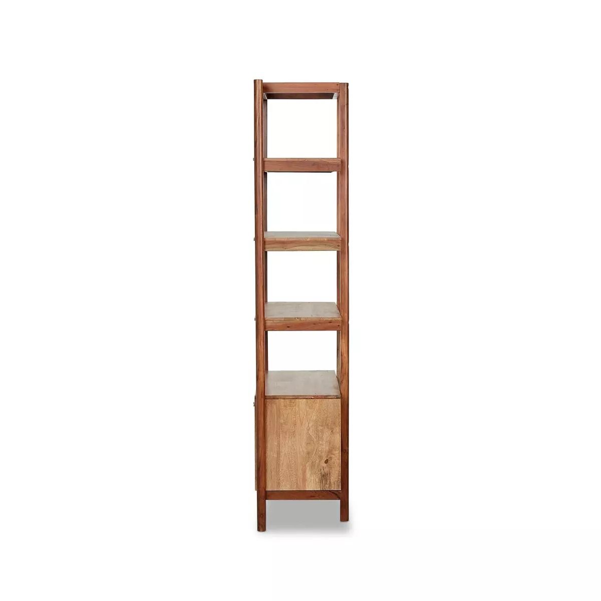 Rex Bookcase thumbnail 4