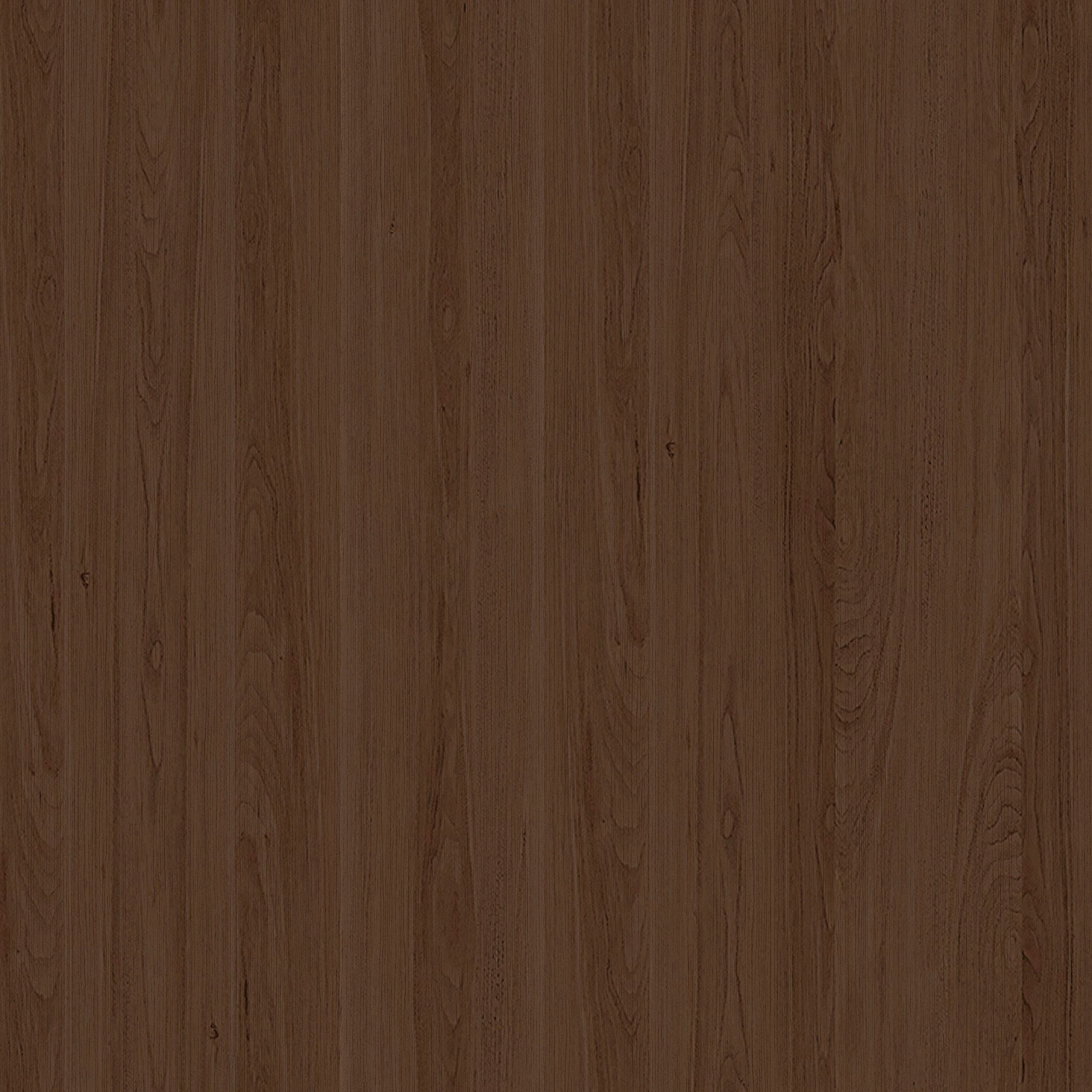 Cotu Walnut Bar Cabinet thumbnail 5
