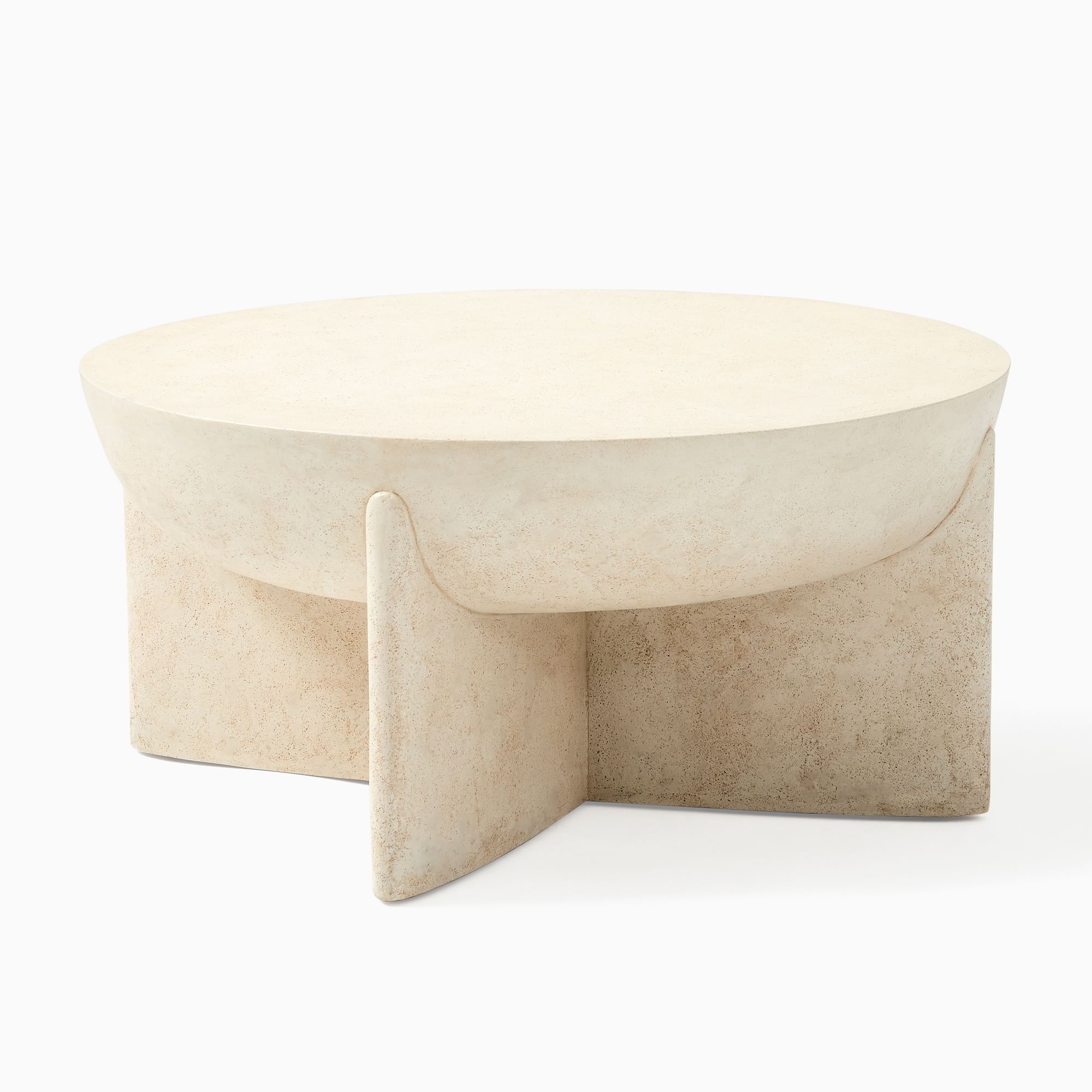 Monti Coffee Table 40 thumbnail 3