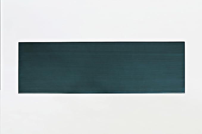 Benjara Koi Acacia TV Media Entertainment Center Console thumbnail 4