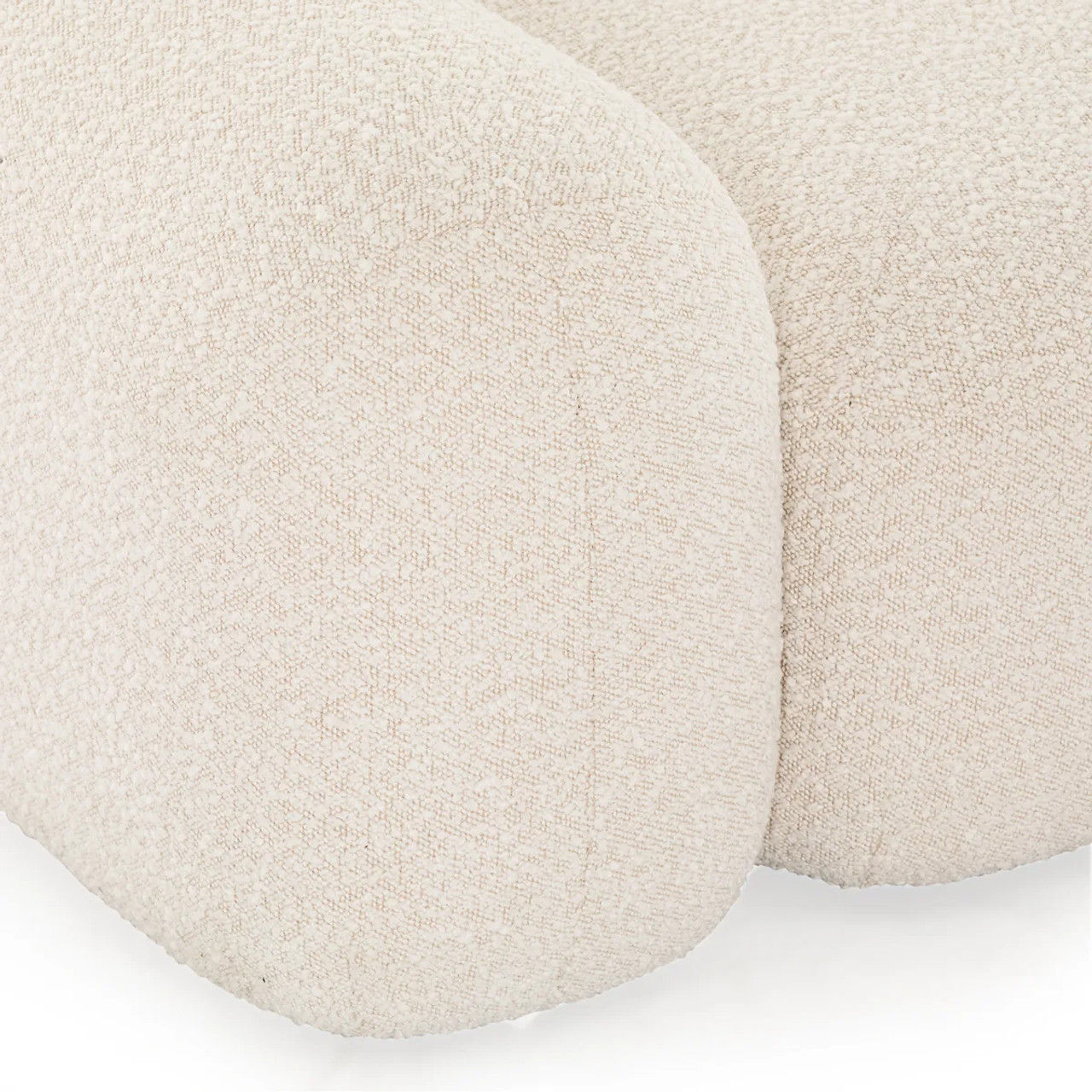 Willow Deep Modular Sofa thumbnail 2