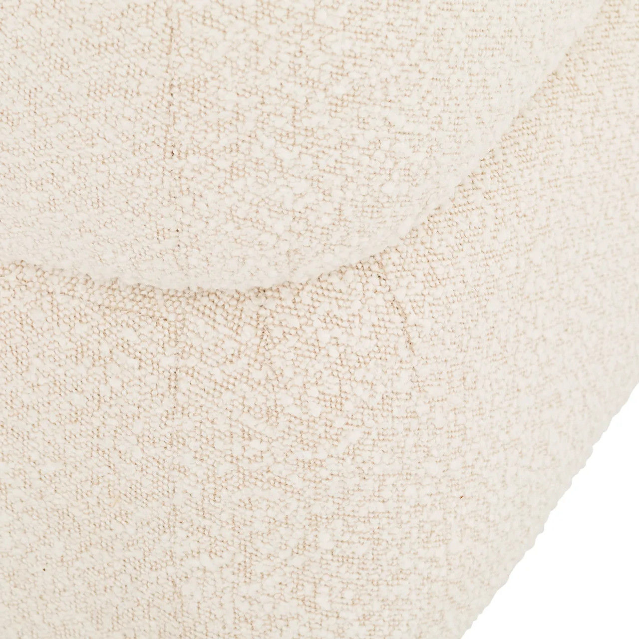 Willow Deep Modular Sofa thumbnail 3