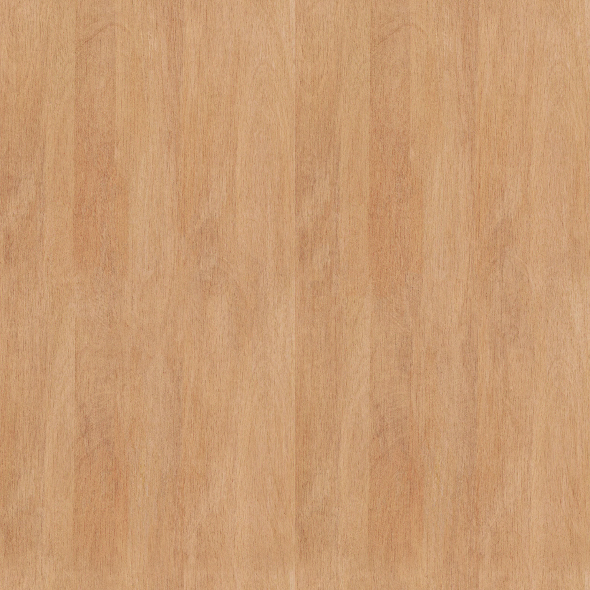 Genie Solid Wood 4 Door Sideboard thumbnail 5