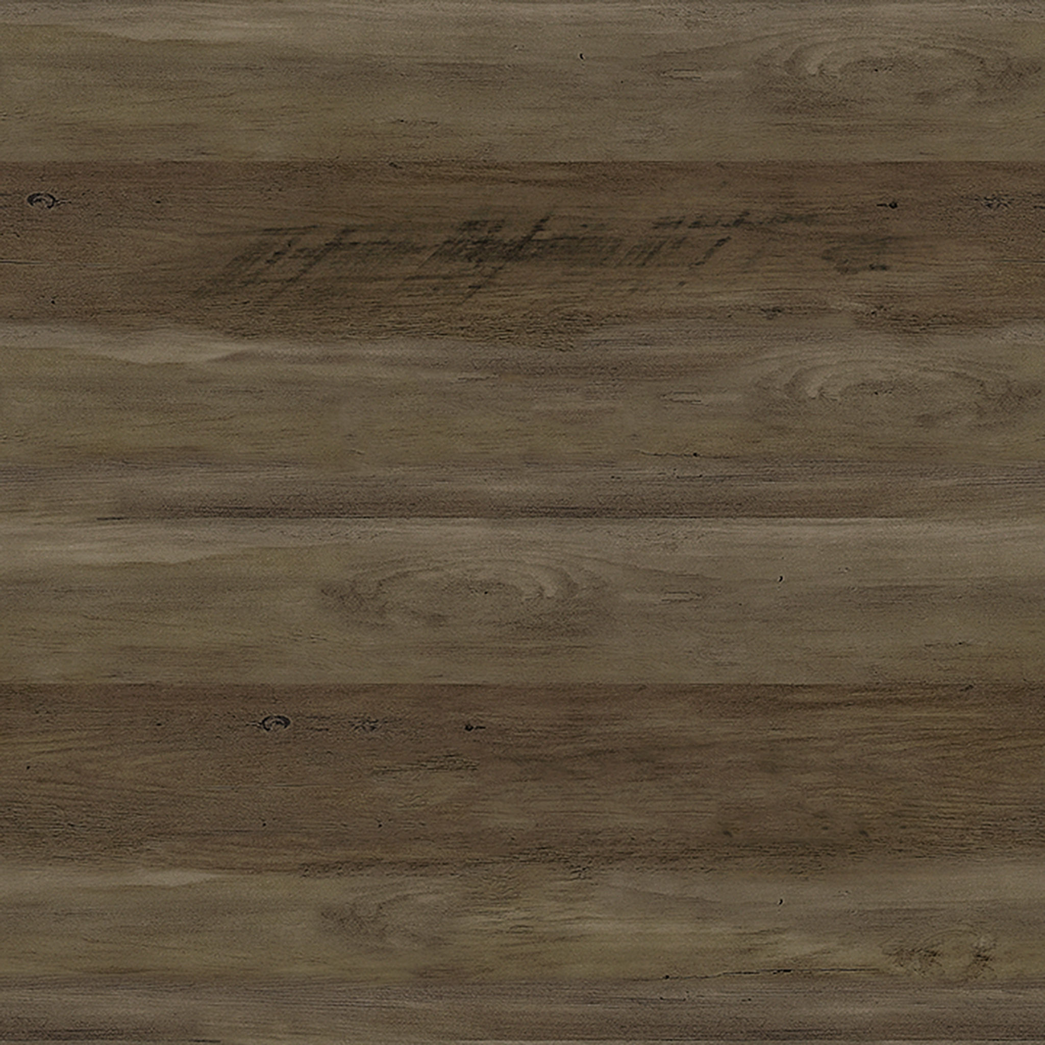Alayah Solid Wood Pedestal End Table thumbnail 3