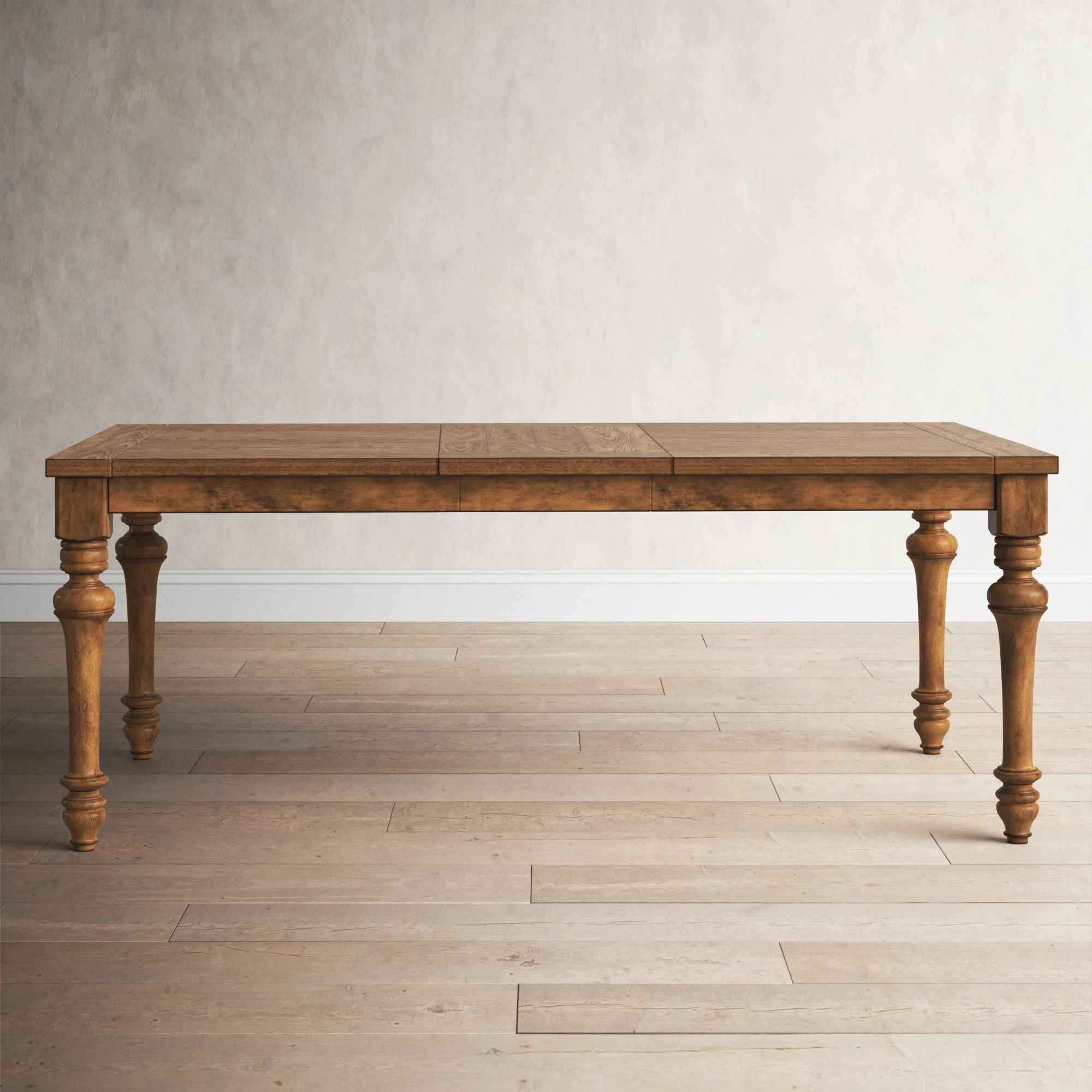 Simons Dugger Dining Table thumbnail 3
