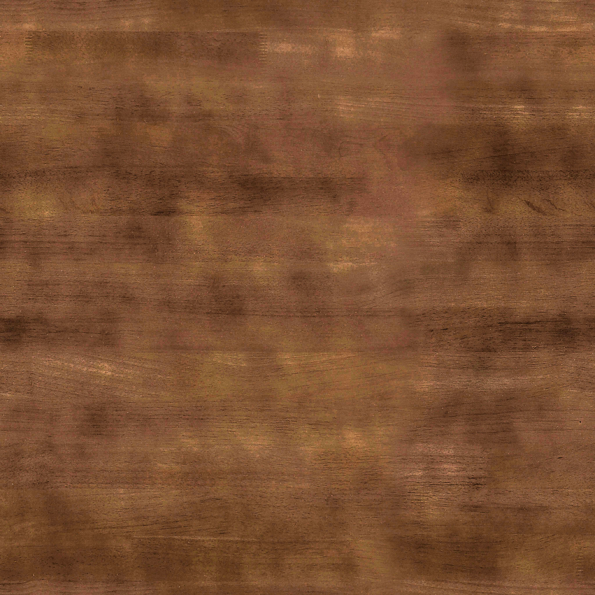Simons Dugger Dining Table thumbnail 7