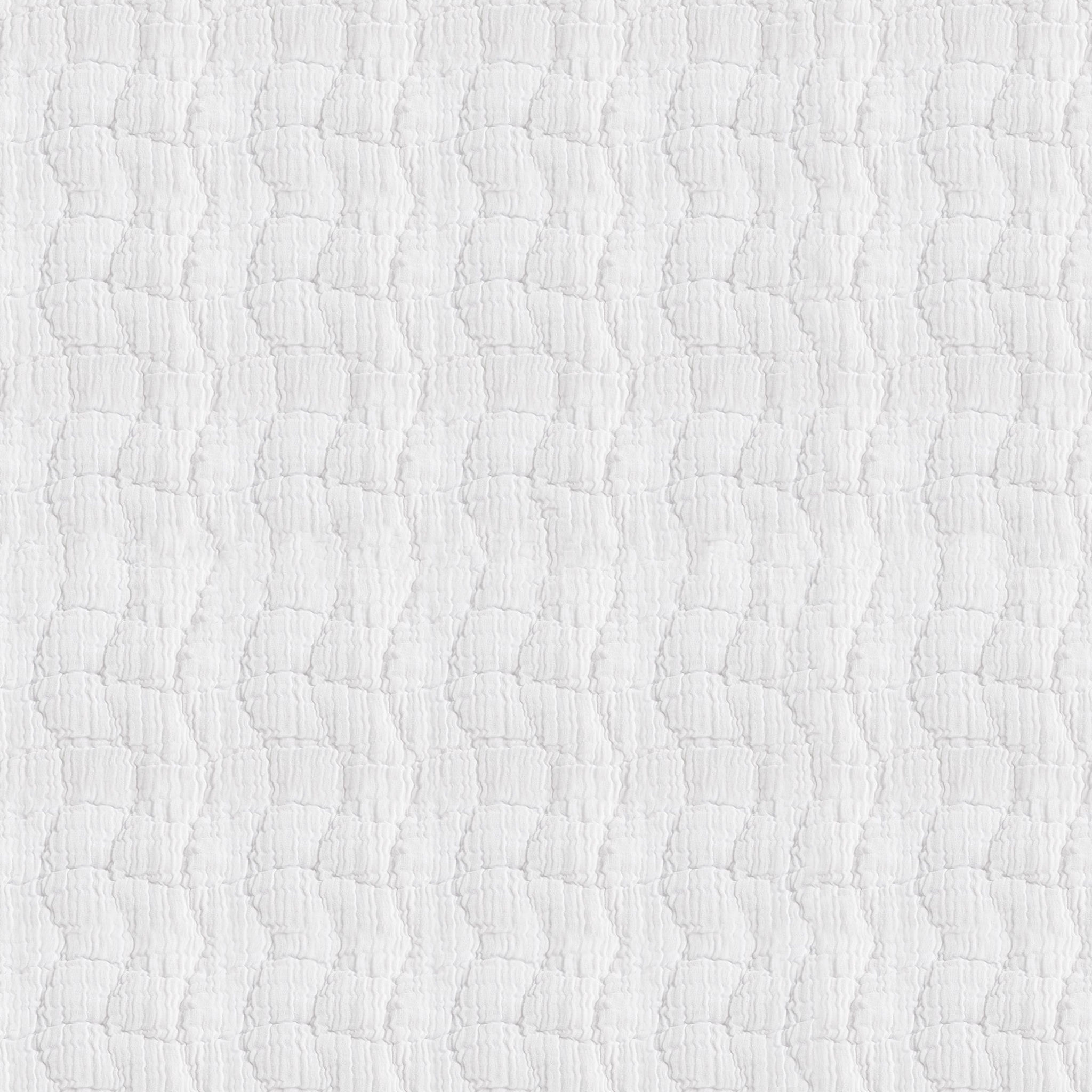 Cloud Quilted Sham thumbnail 3