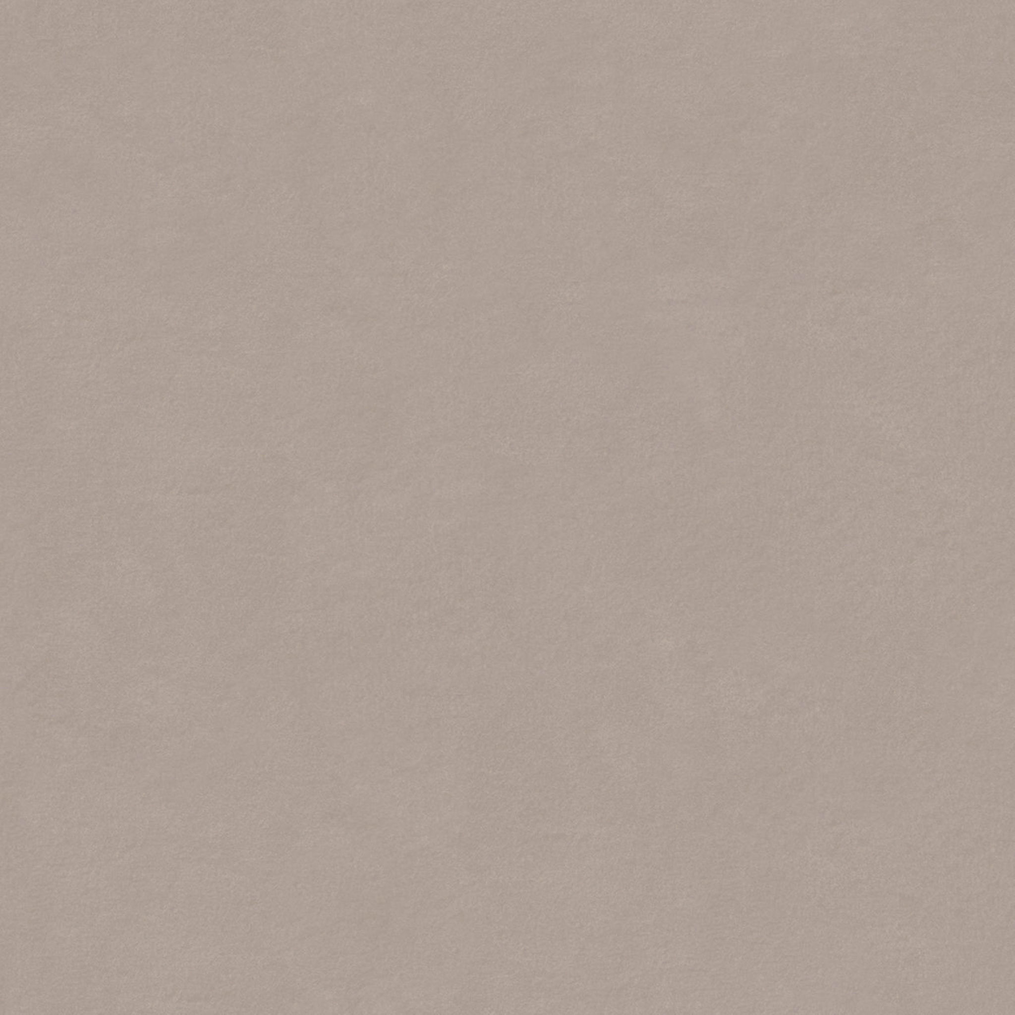 SoMa Sanford Sqr Uph Sectional Poly Performance Everyday Velvet Corner Carbon thumbnail 2