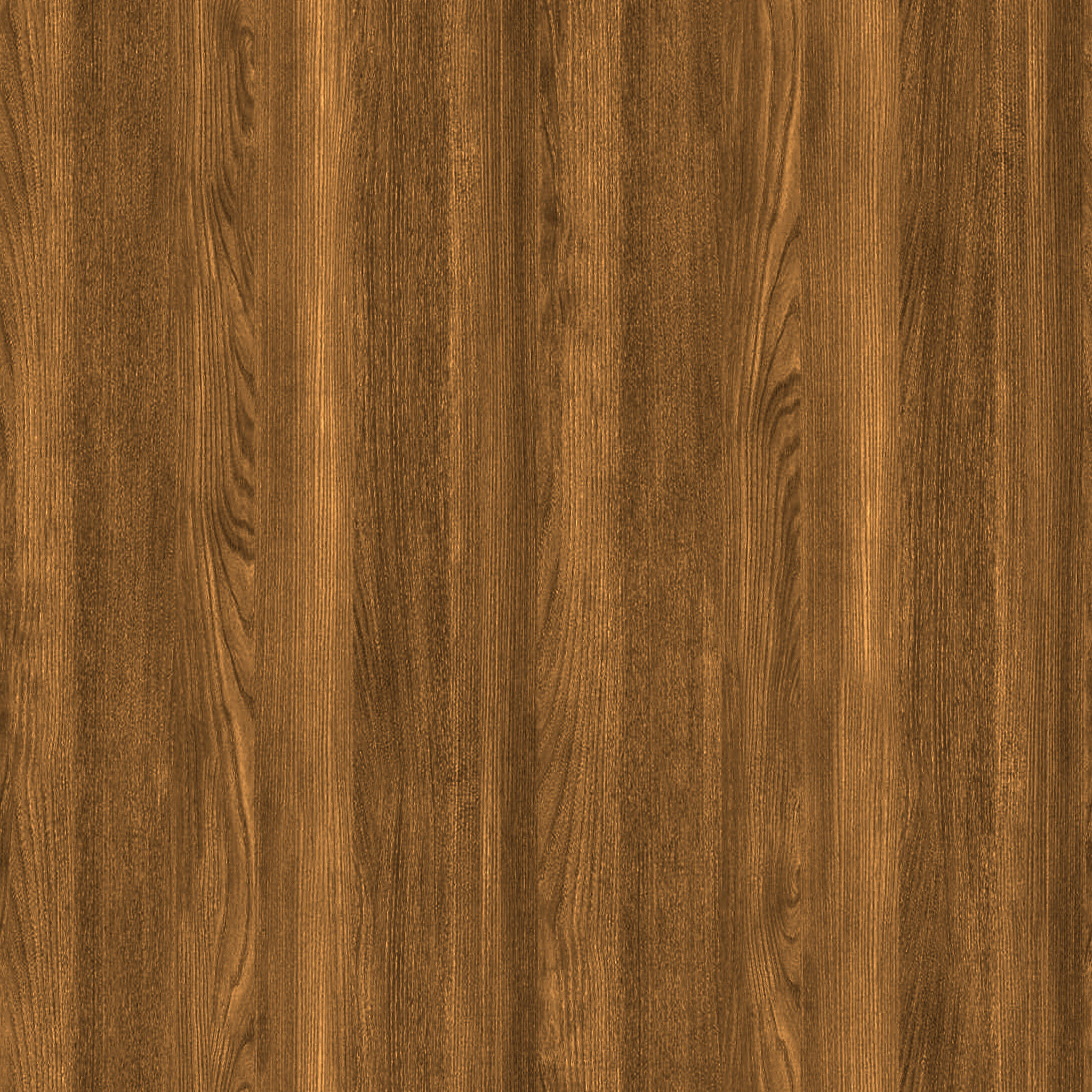 Customer Credenza thumbnail 2