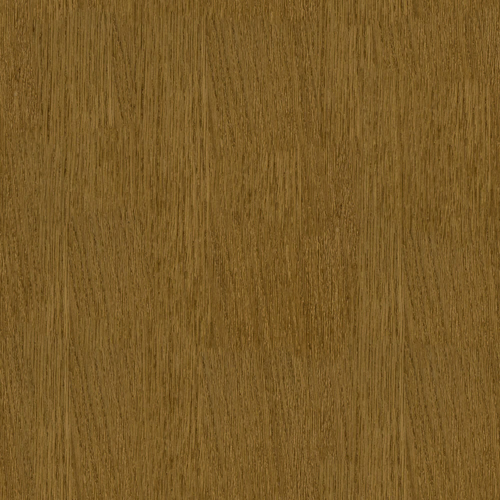 Customer Credenza thumbnail 3
