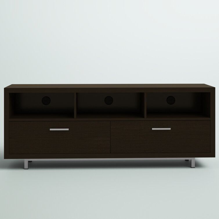 Alyvea TV Stand thumbnail 3