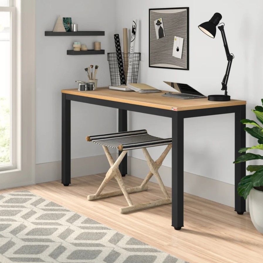 Sasuke Desk thumbnail 2