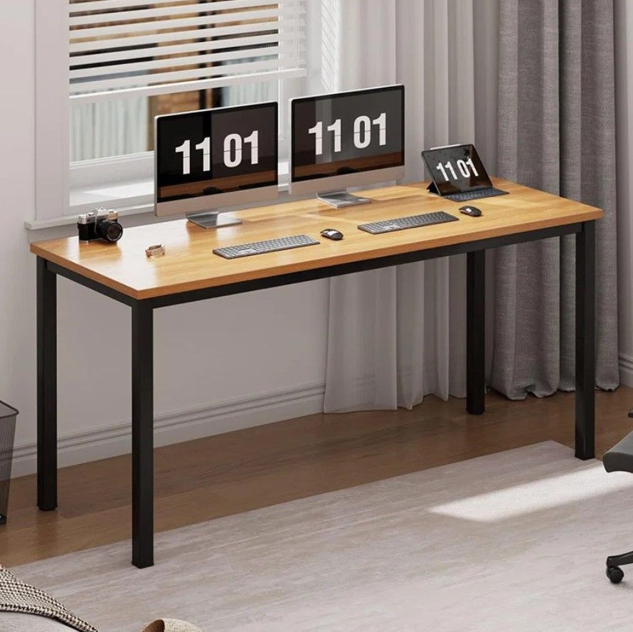 Sasuke Desk thumbnail 3
